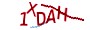 validcode